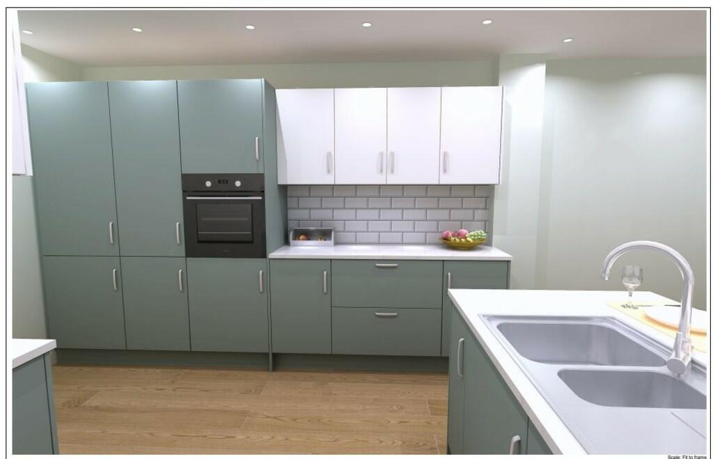 Additional property image - Burwell,