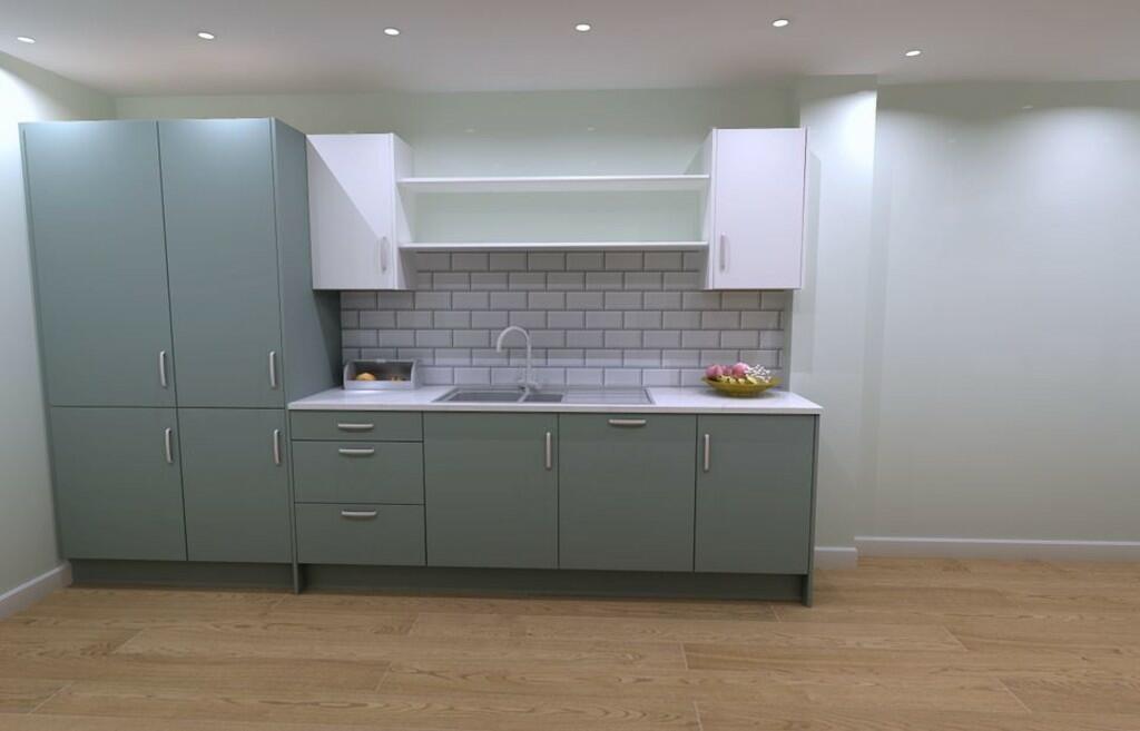 Additional property image - Burwell,