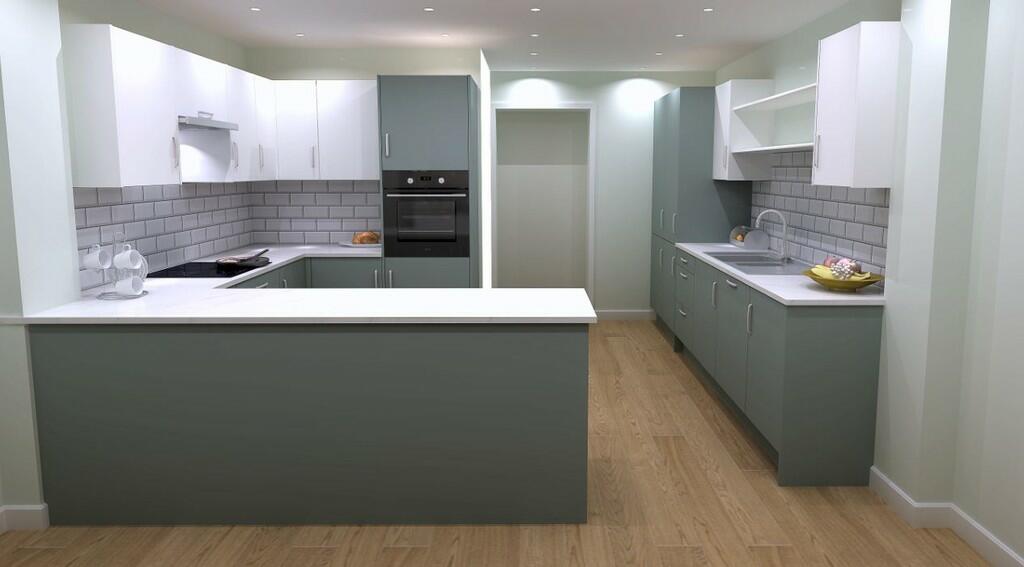 Additional property image - Burwell,