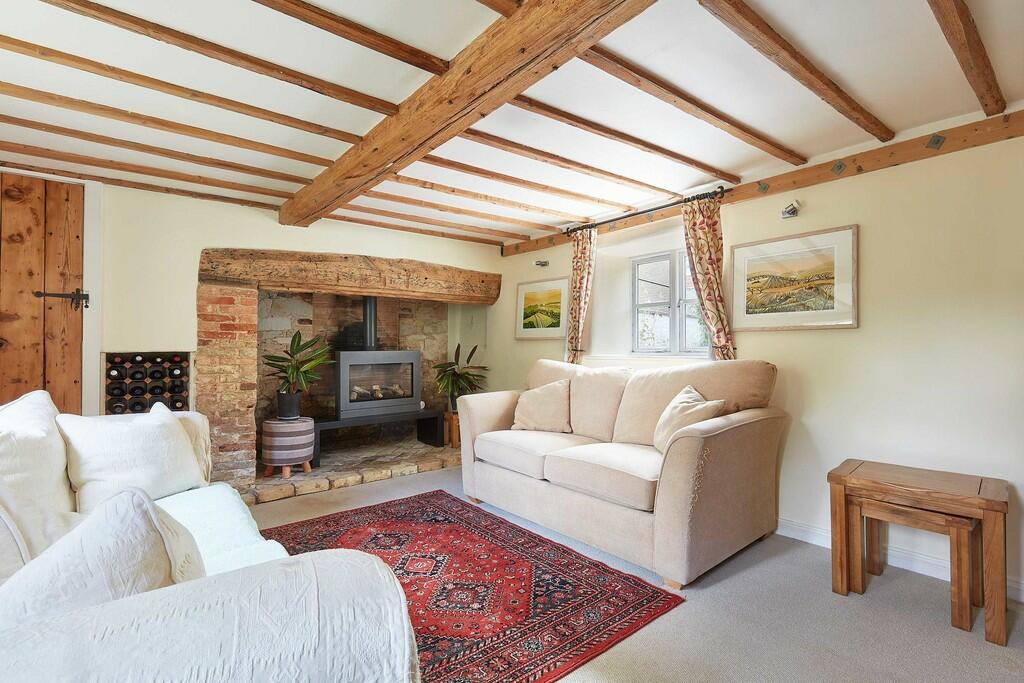 Additional property image - Burwell, Cambridgeshire