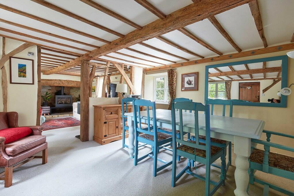 Additional property image - Burwell, Cambridgeshire