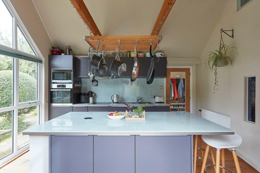 Additional property image - Burwell, Cambridgeshire