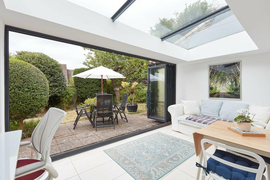 Additional property image - Burwell, Cambridgeshire