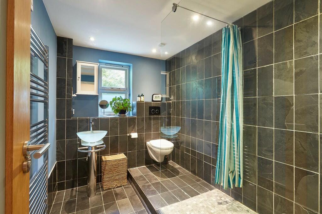 Additional property image - Burwell, Cambridgeshire