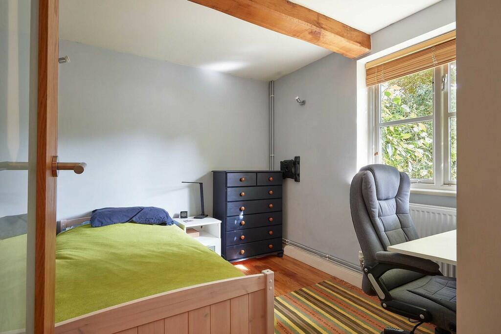 Additional property image - Burwell, Cambridgeshire