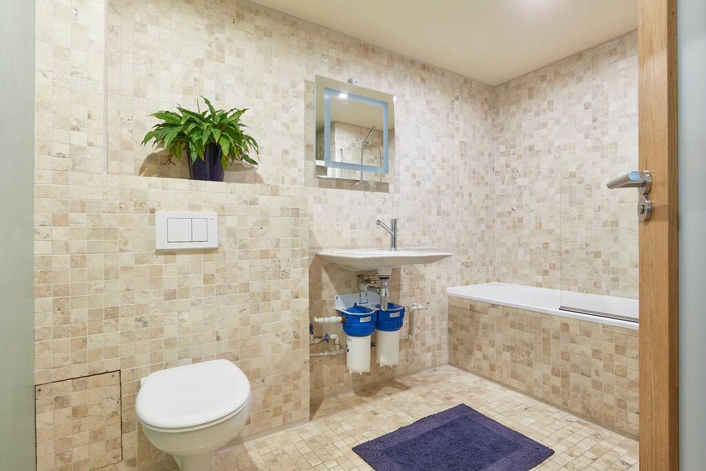 Additional property image - Burwell, Cambridgeshire