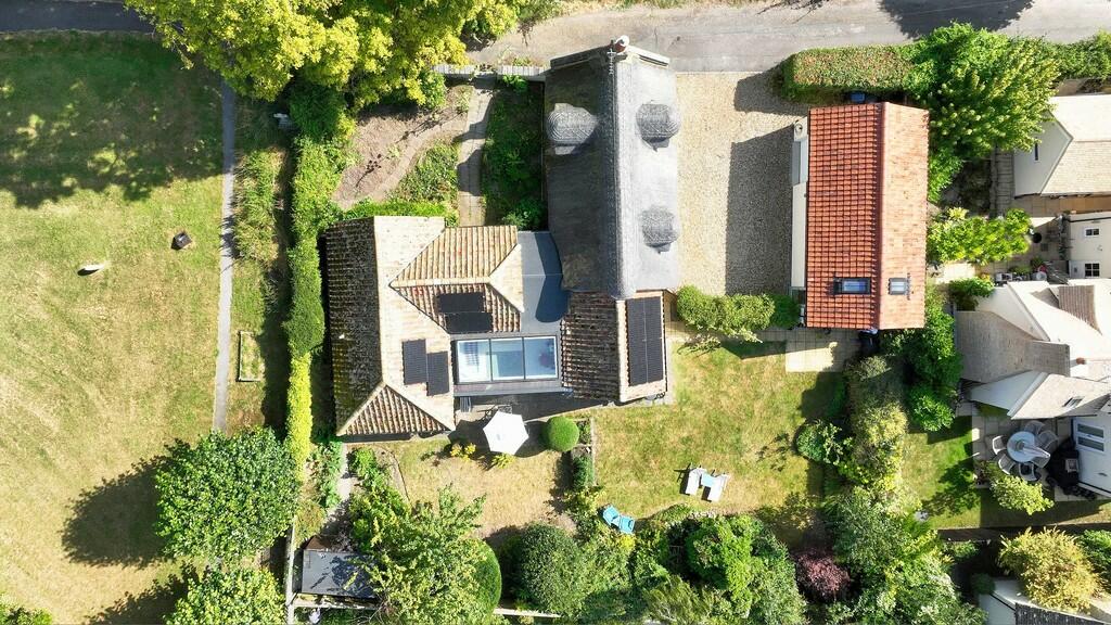 Additional property image - Burwell, Cambridgeshire