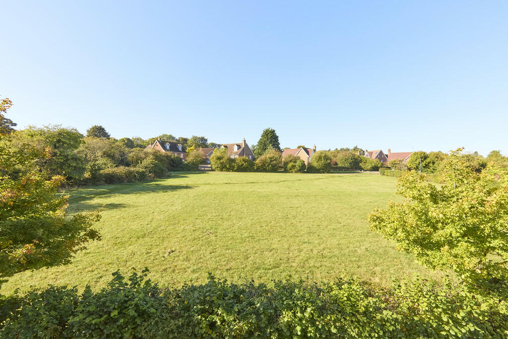 Additional property image - Newmarket, Suffolk
