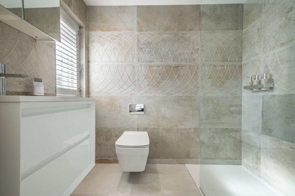Additional property image - Newmarket, Suffolk