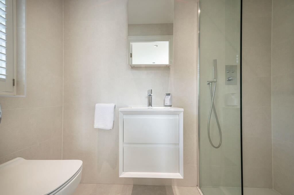 Additional property image - Newmarket, Suffolk