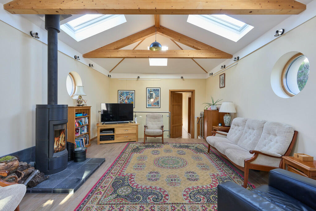 Additional property image - Abington, Cambridge