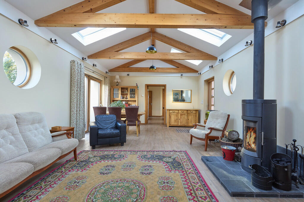 Additional property image - Abington, Cambridge