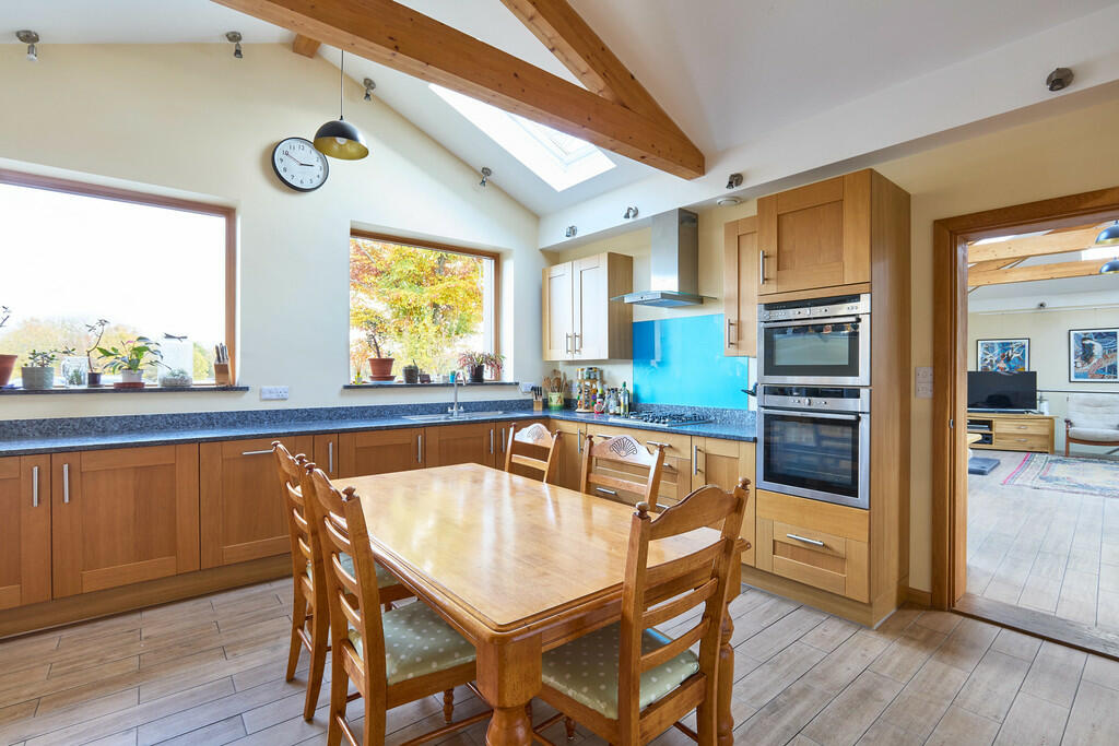 Additional property image - Abington, Cambridge
