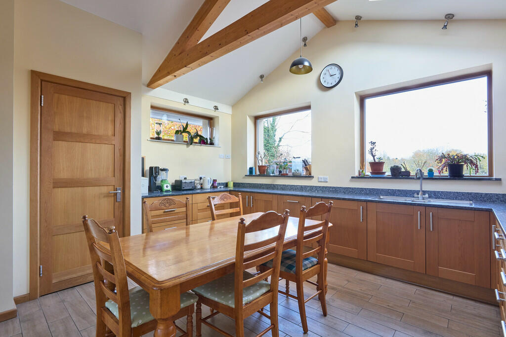 Additional property image - Abington, Cambridge