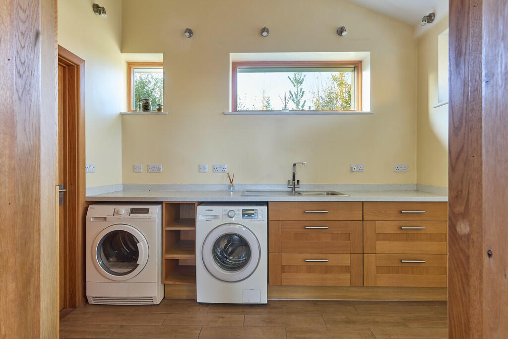 Additional property image - Abington, Cambridge
