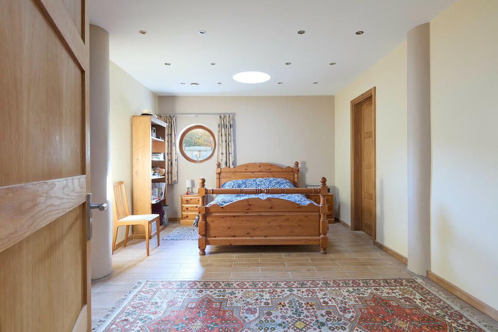 Additional property image - Abington, Cambridge