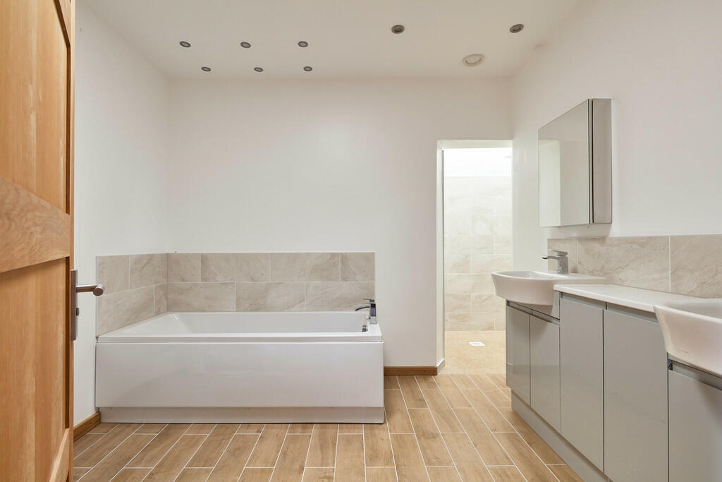 Additional property image - Abington, Cambridge