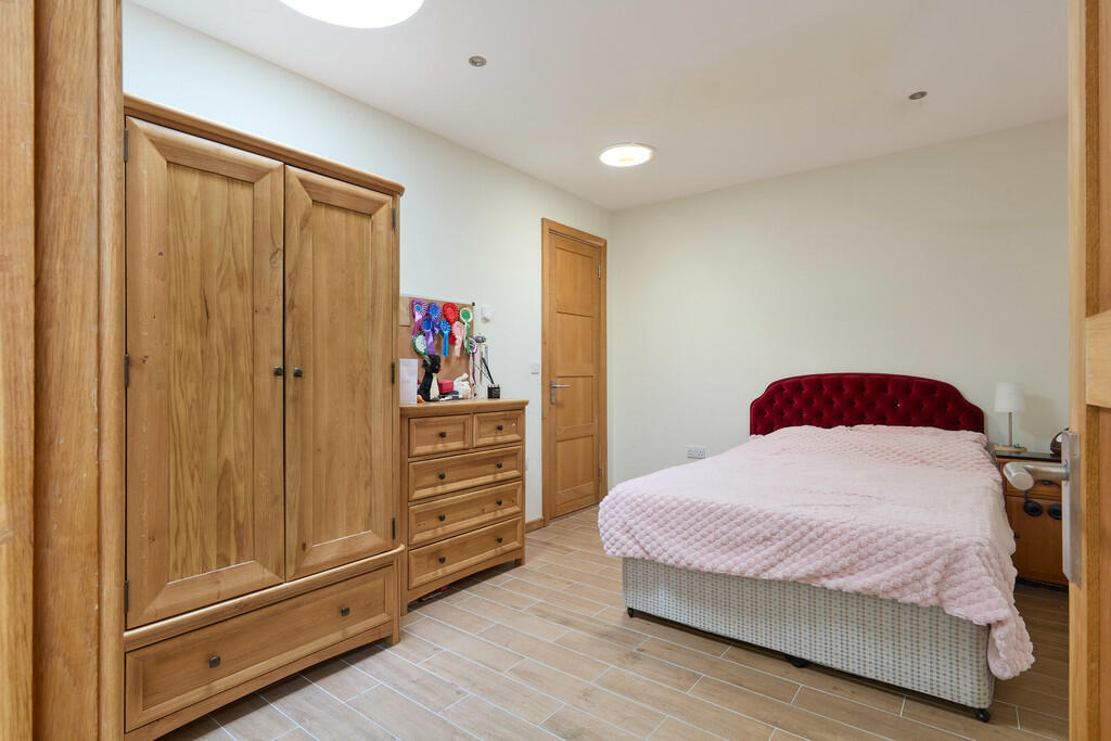 Additional property image - Abington, Cambridge