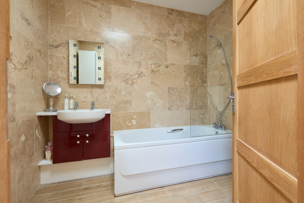 Additional property image - Abington, Cambridge