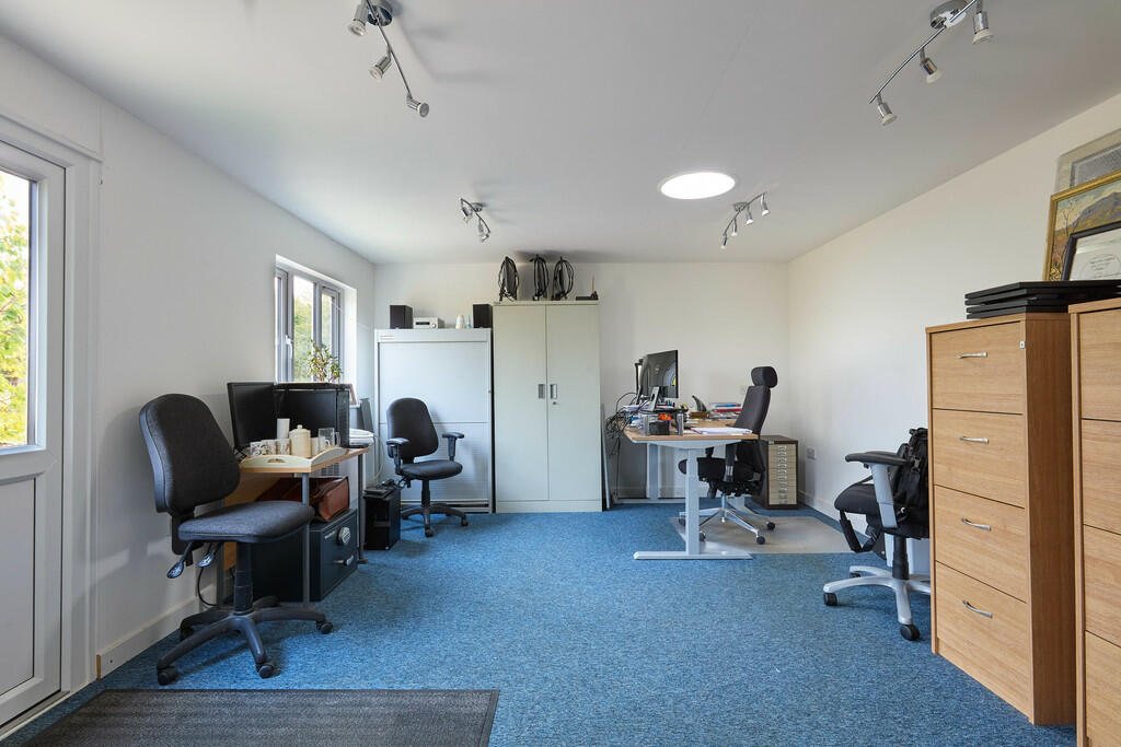 Additional property image - Abington, Cambridge