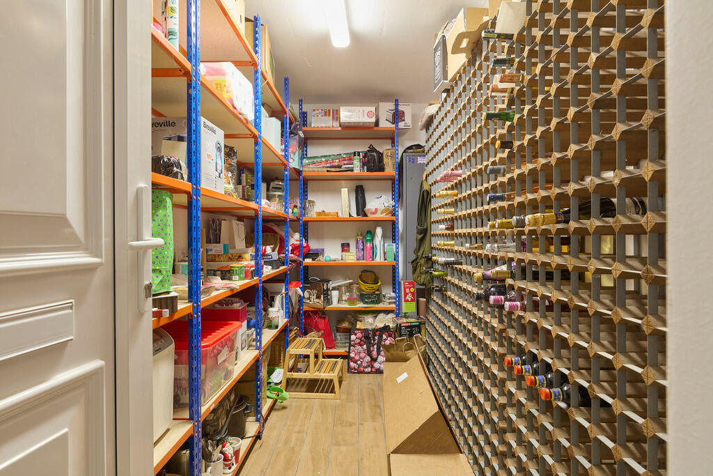 Additional property image - Abington, Cambridge