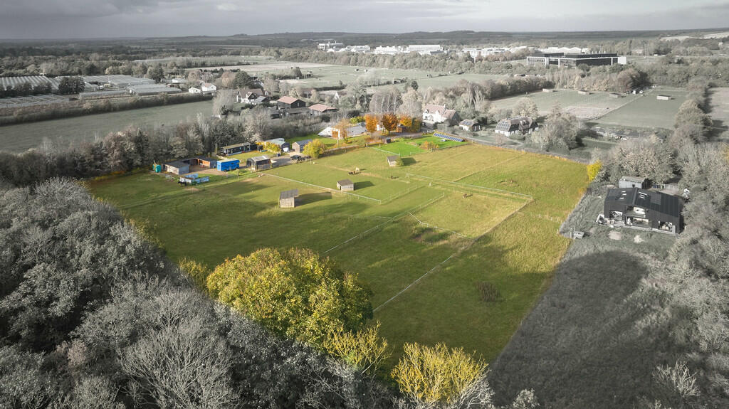 Additional property image - Abington, Cambridge