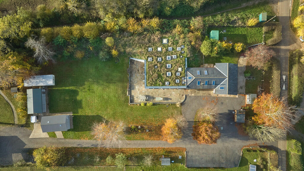 Additional property image - Abington, Cambridge