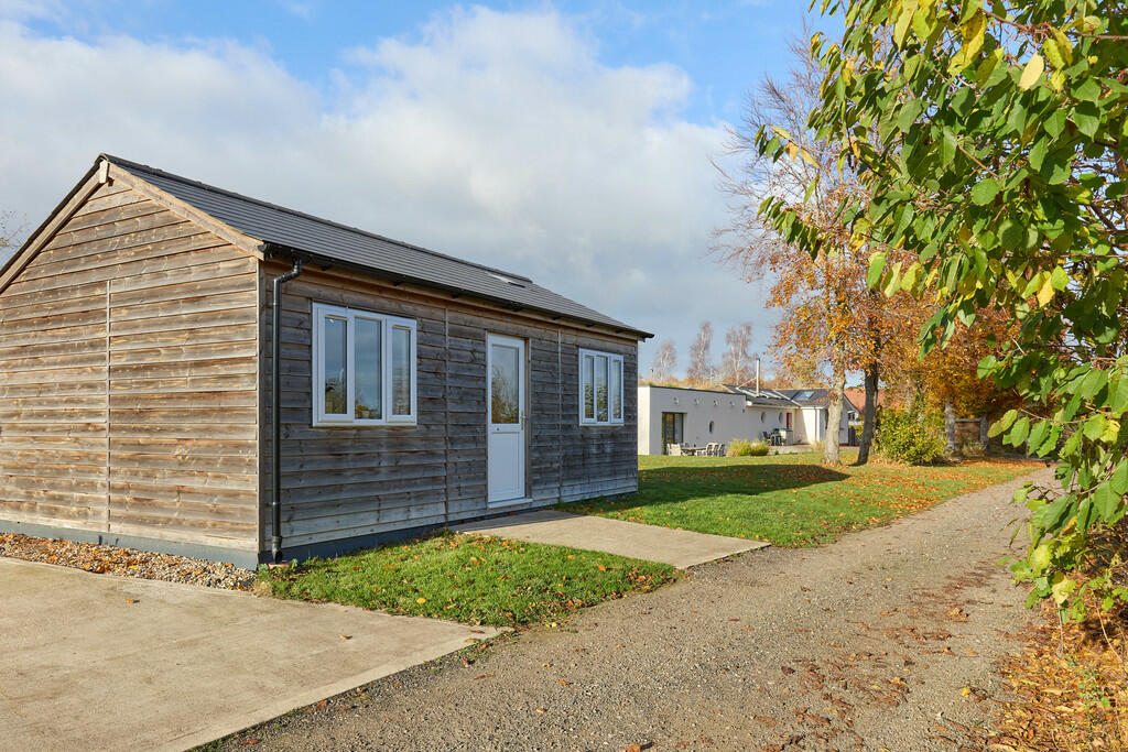 Additional property image - Abington, Cambridge