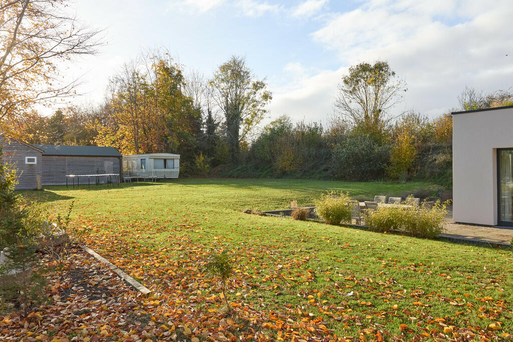 Additional property image - Abington, Cambridge