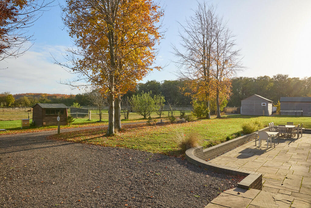 Additional property image - Abington, Cambridge