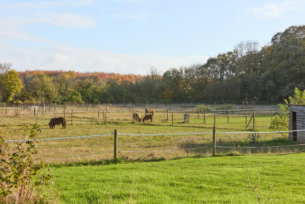 Additional property image - Abington, Cambridge