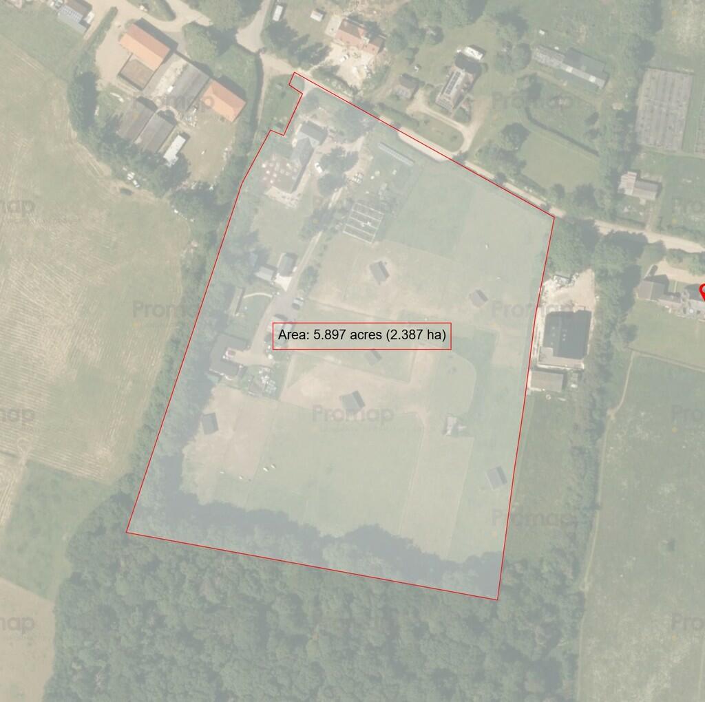 Additional property image - Abington, Cambridge