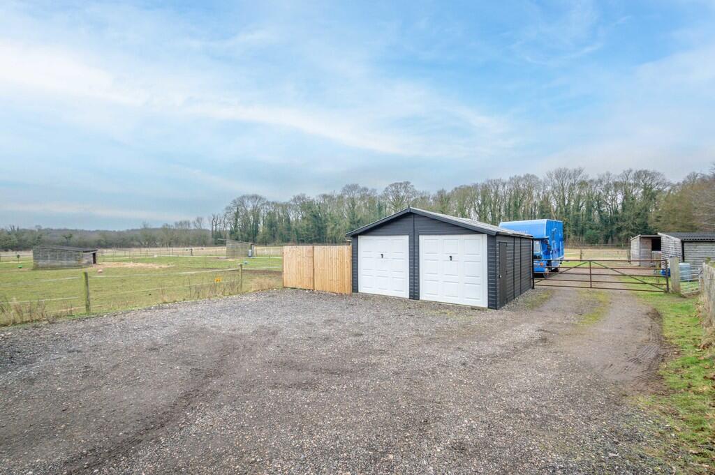 Additional property image - Abington, Cambridge