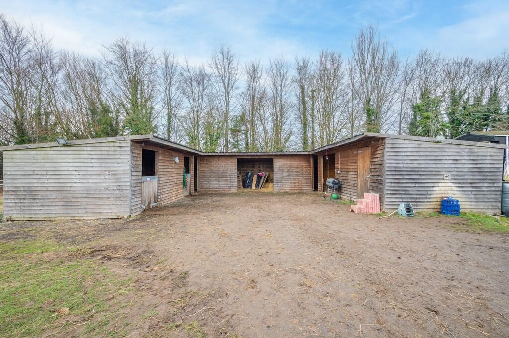 Additional property image - Abington, Cambridge