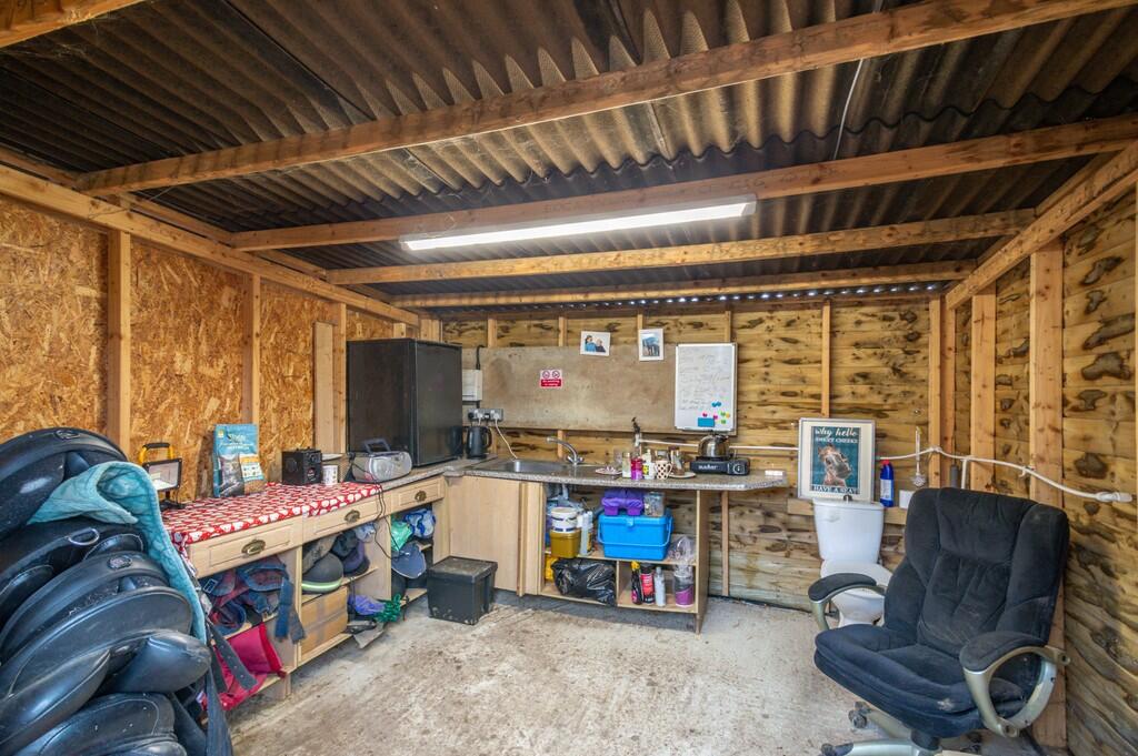 Additional property image - Abington, Cambridge