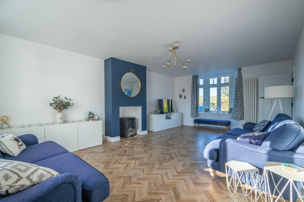 Additional property image - Moulton, Suffolk