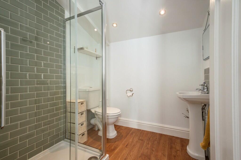 Additional property image - Moulton, Suffolk