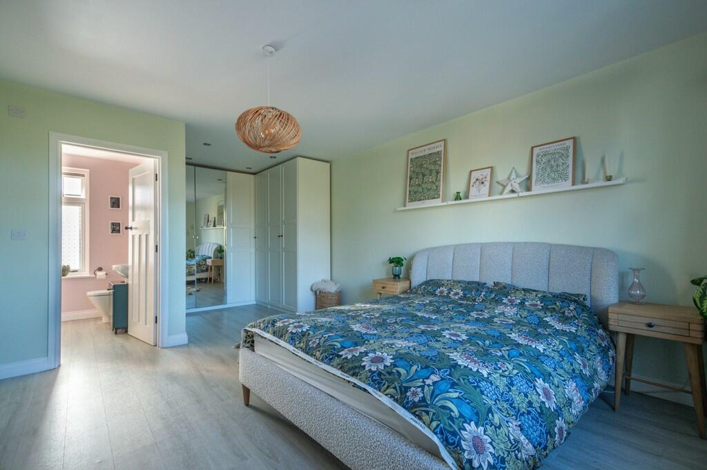 Additional property image - Moulton, Suffolk