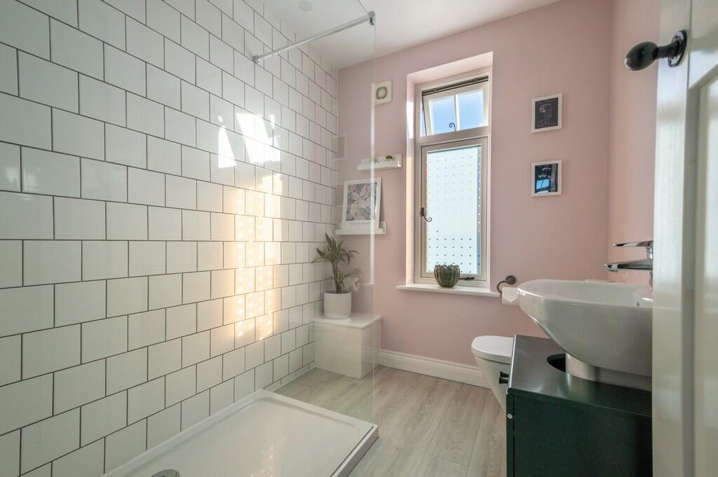 Additional property image - Moulton, Suffolk