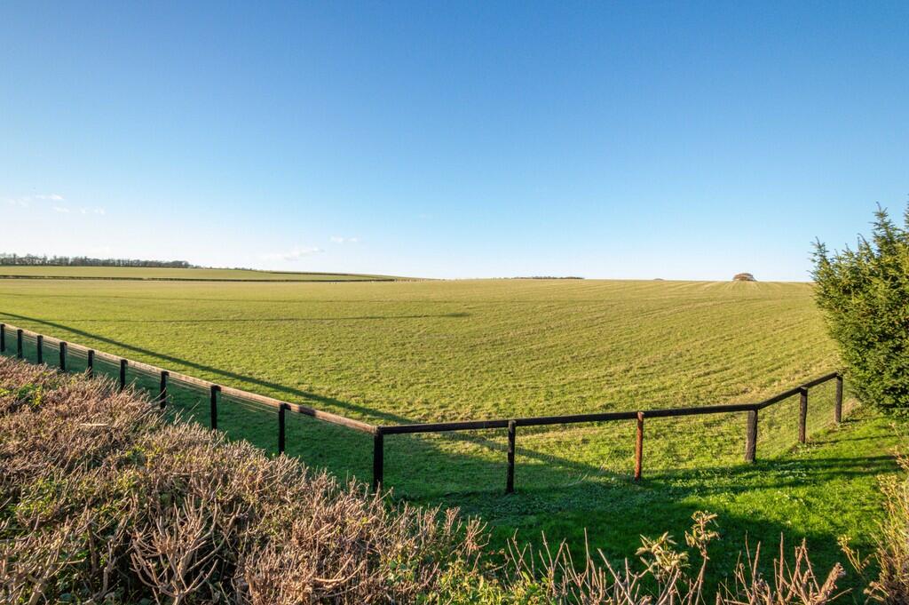 Additional property image - Moulton, Suffolk