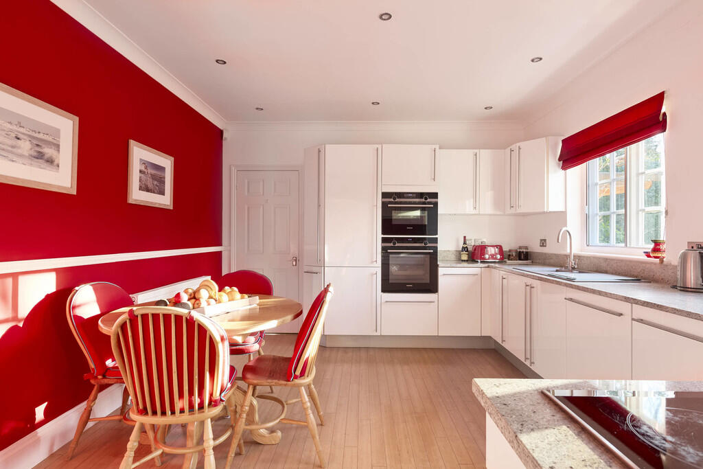 Additional property image - Kentford, Suffolk