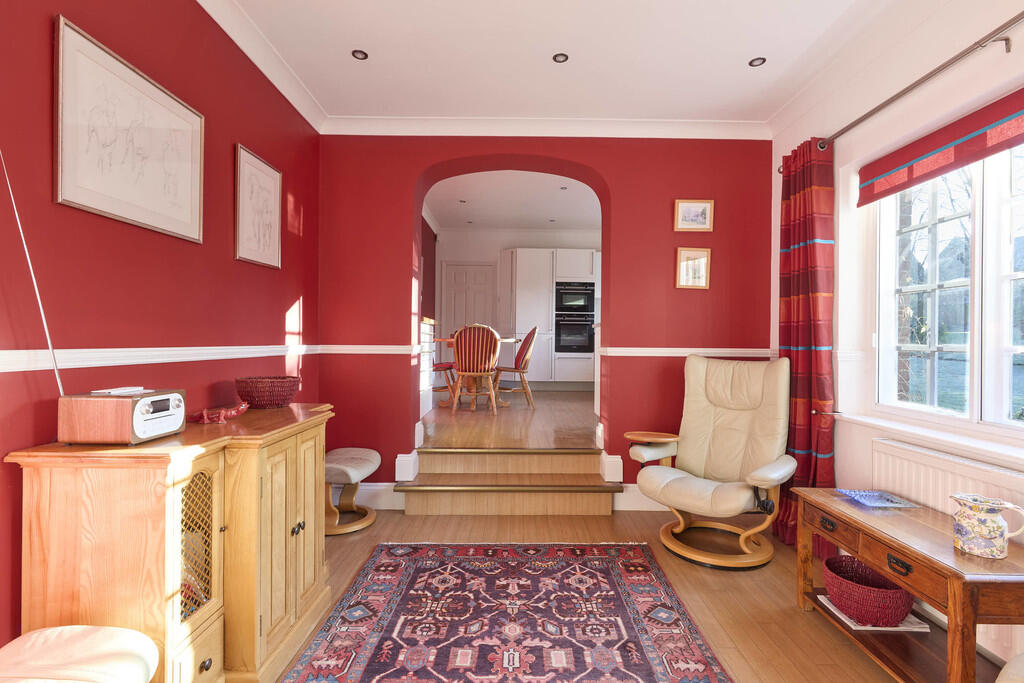 Additional property image - Kentford, Suffolk