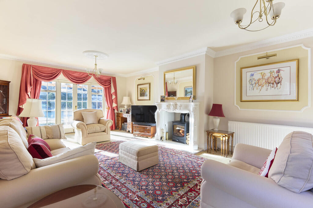 Additional property image - Kentford, Suffolk