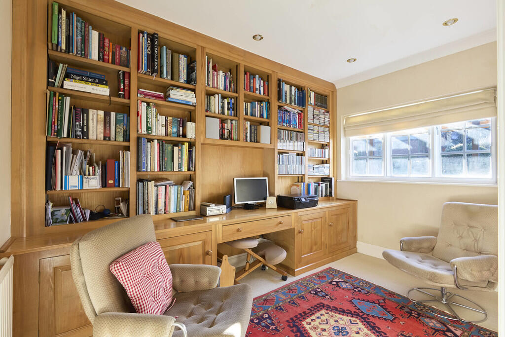 Additional property image - Kentford, Suffolk
