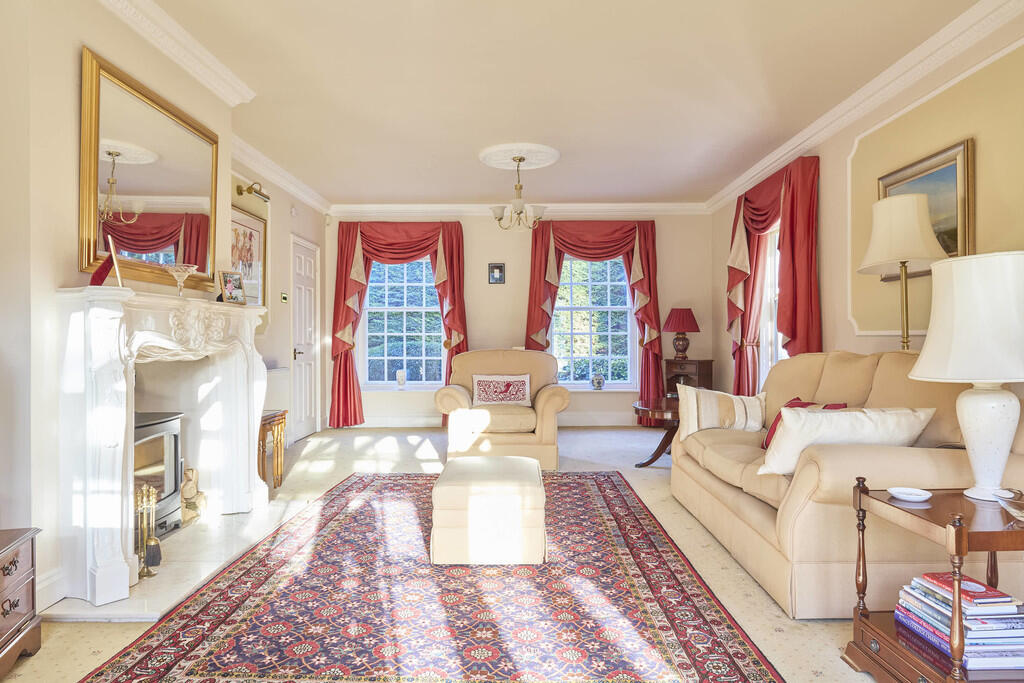 Additional property image - Kentford, Suffolk