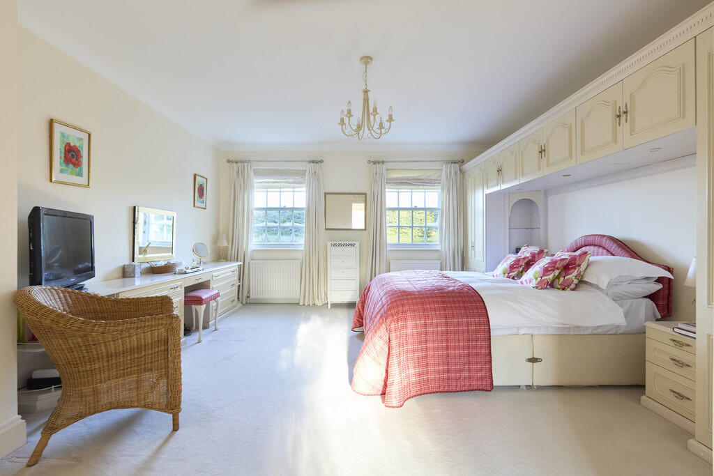 Additional property image - Kentford, Suffolk