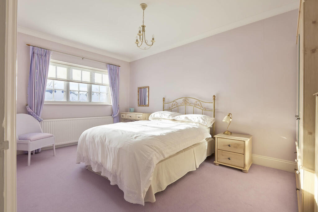 Additional property image - Kentford, Suffolk