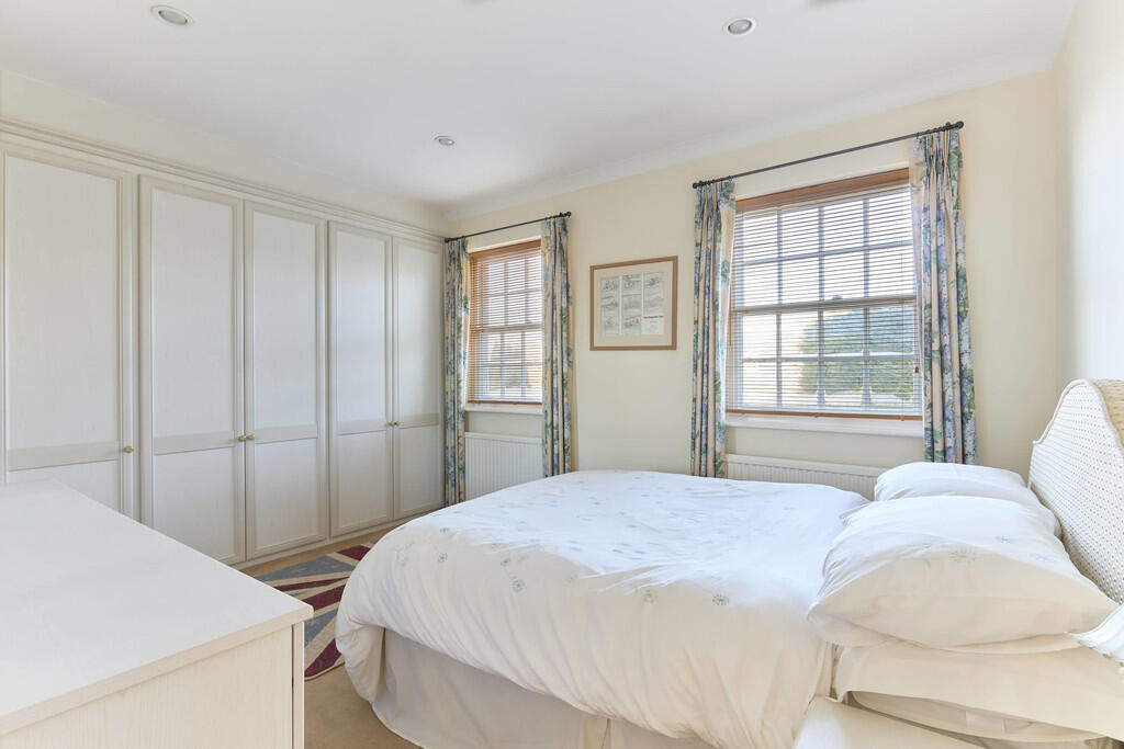 Additional property image - Kentford, Suffolk
