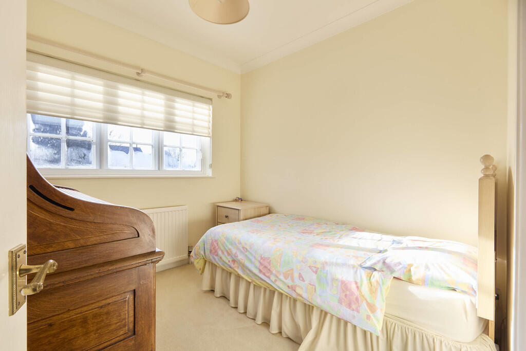 Additional property image - Kentford, Suffolk
