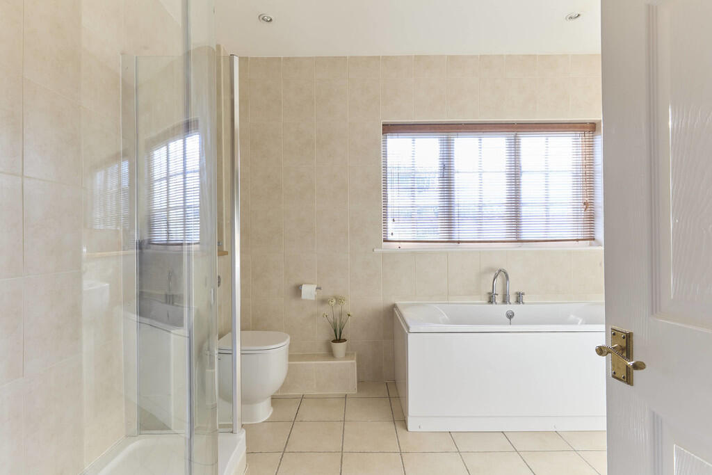Additional property image - Kentford, Suffolk
